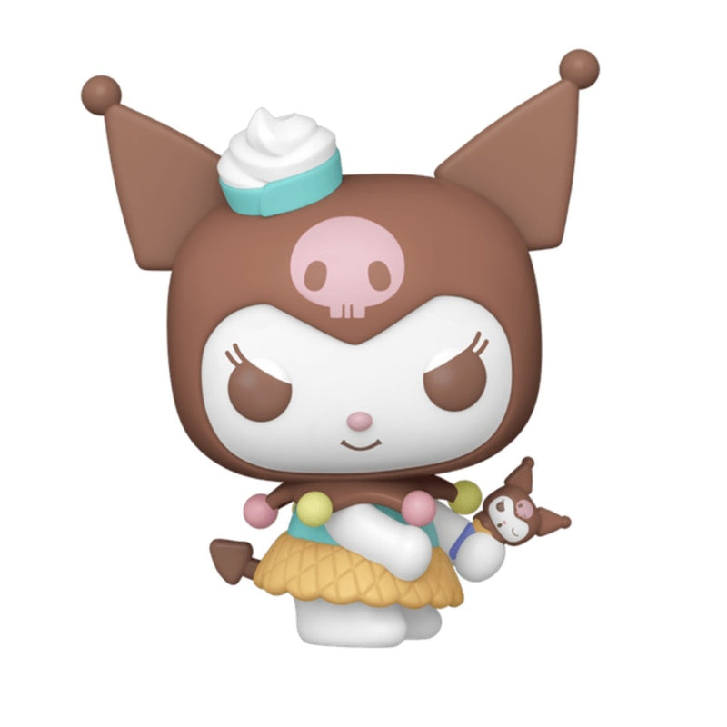 Funko Pop Kuromi