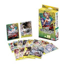 One Piece TCG: Starter Deck ST28