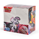 Pokemon TCG: Destined Rivals (Booster Box)