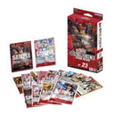 One Piece TCG: Starter Deck ST23