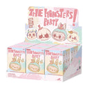 Pop Mart: The Monsters (Party)