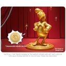 Pop Mart: Donald Duck (Happy Birthday 90)