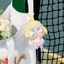 Pop Mart: Crybaby (Sunset Concert)