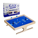 Boardgame: Klask