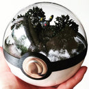 Another Town: Umbreon