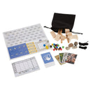Boardgame: Pictures