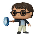 Funko Pop Harry Potter EX