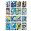 Pokemon TCG: Shining Together -Pink- (Booster Box)