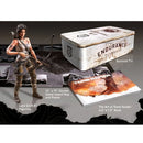 Play Arts: Lara Croft