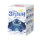 Pop Mart: Stitch (Little Emotions)