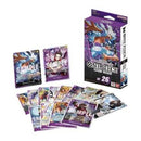 One Piece TCG: Starter Deck ST26