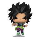 Funko Pop Broly