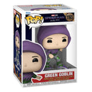 Funko Pop Green Goblin