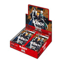 Bleach TCG: Thousand Year Blood War (1 Pack)
