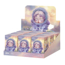 Pop Mart: Skullpanda (L'impressionnisme)