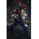 FigScript: Ryoma Nagare (Getter)