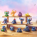 Pop Mart: Stitch (Little Emotions)