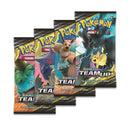 Pokemon TCG: Team Up (Booster Box)