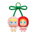 Pop Mart: Crybaby (Crying For Love)