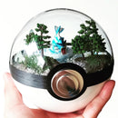 Another Town: Gyarados