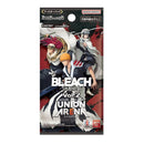 Union Arena TCG: Bleach Vol. 2 (1 Pack) JAP