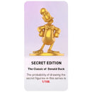 Pop Mart: Donald Duck (Happy Birthday 90)