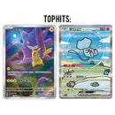 Pokemon TCG: 151c Vol. 3 (Booster Box)