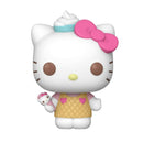 Funko Pop Hello Kitty