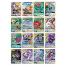 Pokemon TCG: Shining Together -Purple- (Booster Box)