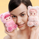 Pop Mart: Hacipupu (Gummy Bear)