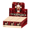 Pop Mart: Skullpanda (Tell Me What You Want) -Pendant-