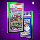 Dragonscale: PSA Bumper Guard (Radiant)