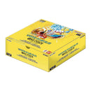 One Piece TCG: Adventures on Kami's Island -OP15- (Booster Box)