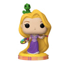 Funko Pop Rapunzel