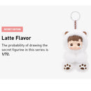 Pop Mart: Hacipupu (Gummy Bear)