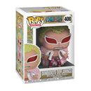 Funko Pop Donquixote Doflamingo