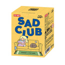 Pop Mart: Crybaby (Sad Club)