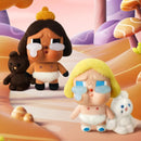 Pop Mart: Crybaby (Crying Again)