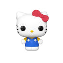 Funko Pop Hello Kitty