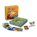 Boardgame: Dixit