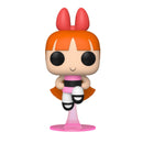 Funko Pop Blossom