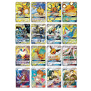 Pokemon TCG: Shining Together -Pink- (Booster Box)