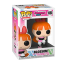 Funko Pop Blossom