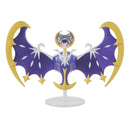 Model Kit: Lunala