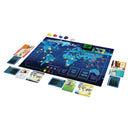 Boardgame: Pendemic (Arabic)
