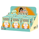 Pop Mart: Crybaby (Sunset Concert)