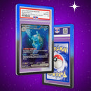 Dragonscale: PSA Bumper Guard (Radiant)