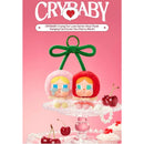 Pop Mart: Crybaby (Crying For Love)