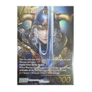 Final Fantasy TCG: Legacy Collection (Booster Box)