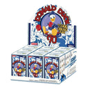 Pop Mart: Donald Duck (Happy Birthday 90)